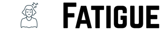 fatigue common usage for marijuana