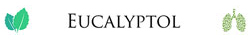eucalyptol terpene properties