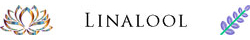 linalool properties