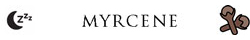 myrcene attributes
