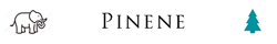 pinene terpene attributes