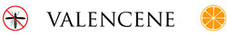 valencene terpene property