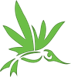 Altitude Organic Medicine - Academy Blvd logo