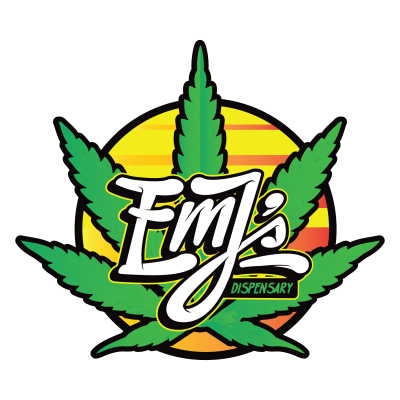 emjs logo