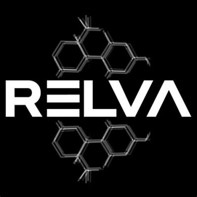 Relva dispensary