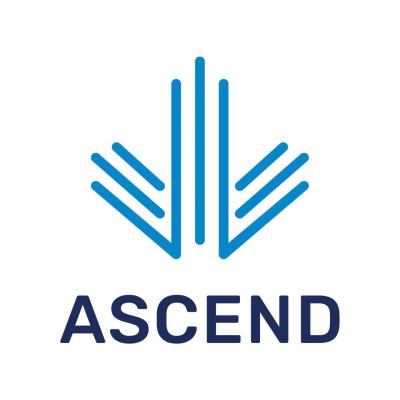Ascend Logan Square cannabis Chicago dispensary weed