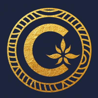 Cannabist Chicago dispensary weed