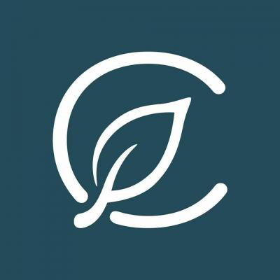 Curaleaf Melrose Park logo