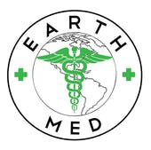 EarthMed - Addison cannabis dispensary