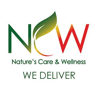 Nature's Care - Rolling Meadows Chicago dispensary