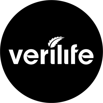 Verilife - North Aurora (Medical Recreational) cannabis