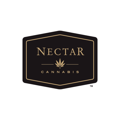Nectar - Terwilliger logo