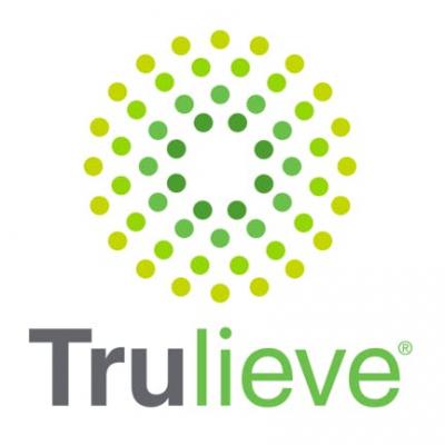 Trulieve - Dania Beach medical Miami Florida dispensary