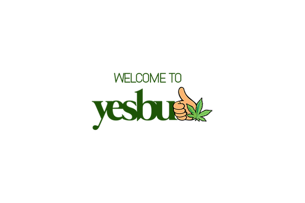 yesbud logo