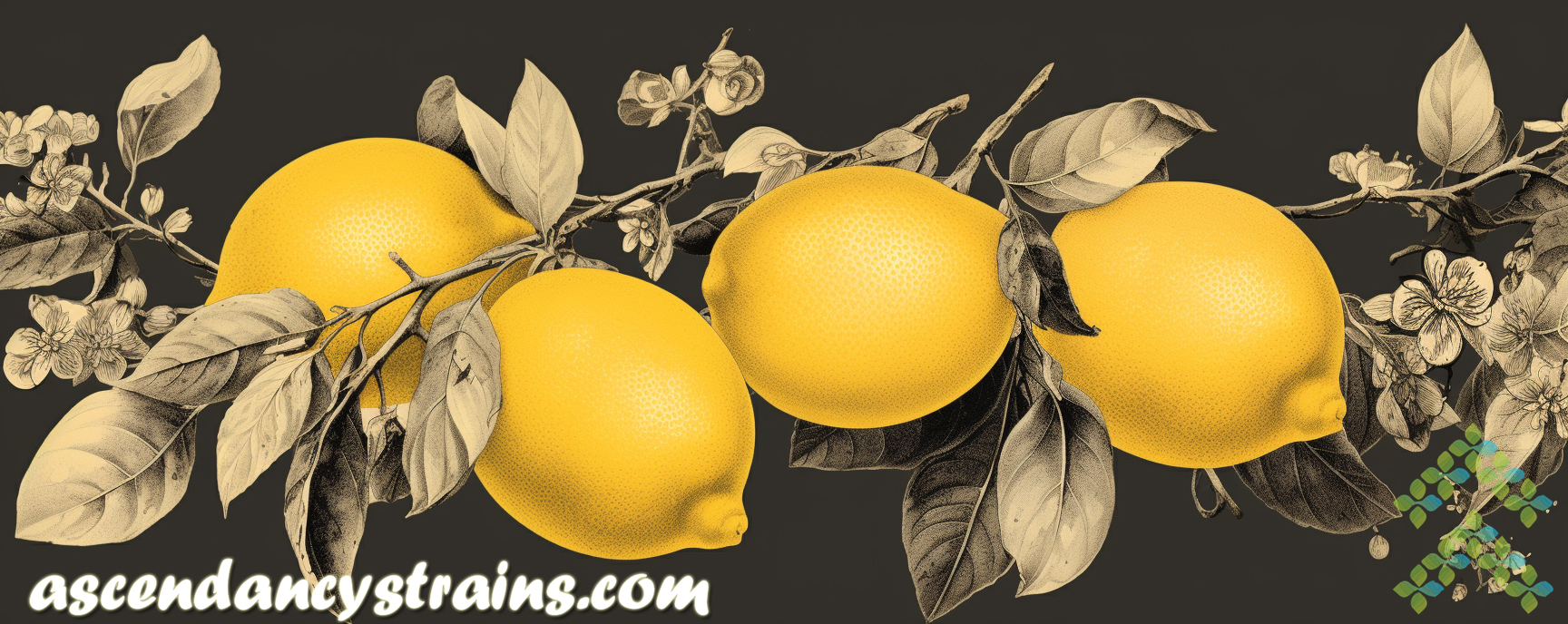 grapefruit strain