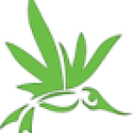 Altitude Organic Medicine - Platte Ave logo
