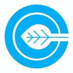 Columbia Care - Manhattan