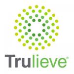 Trulieve - Miami Beach