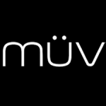 MuV Dispensary Deerfield Beach