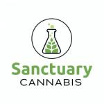 Sanctuary Cannabis - West Palm Beach