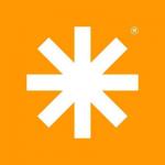 Sunnyside Medical Cannabis Dispensary - Oakland Park