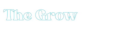 the grow - a section describing the growth information for this strain of cannabis