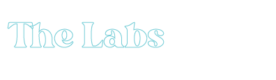 the labs - a section where the levels of different cannabinoids found in this strain of cannabis are shared based on lab testing